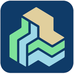 InterPES Logo
